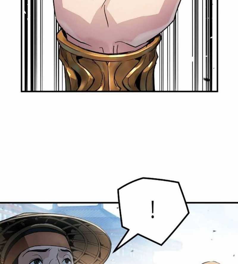 Tuyệt Thế Hồi Quy Chapter 2 trang 155