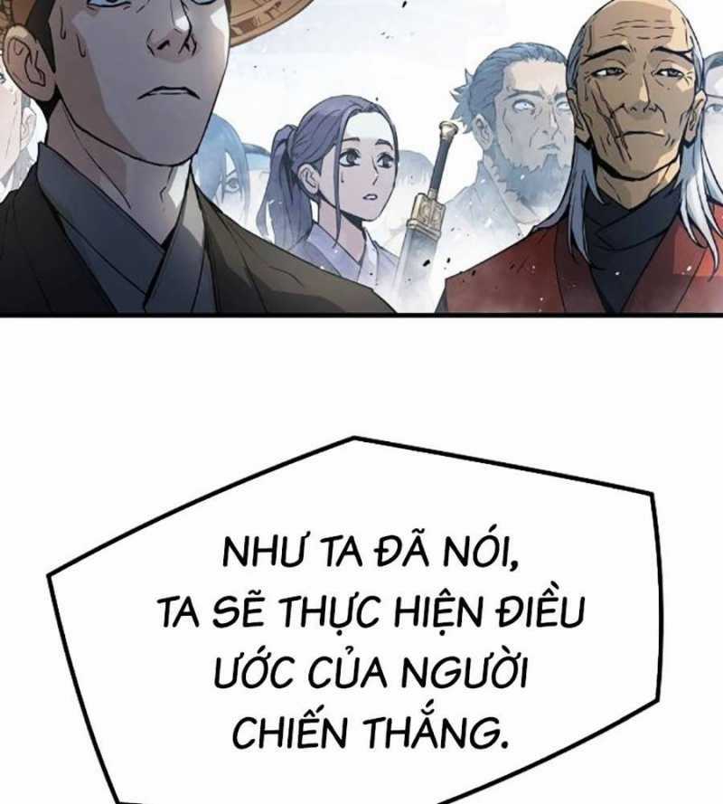 Tuyệt Thế Hồi Quy Chapter 2 trang 156