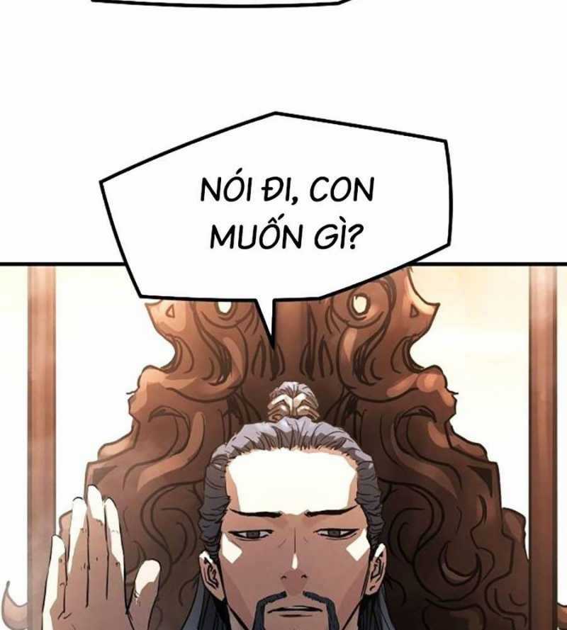 Tuyệt Thế Hồi Quy Chapter 2 trang 157