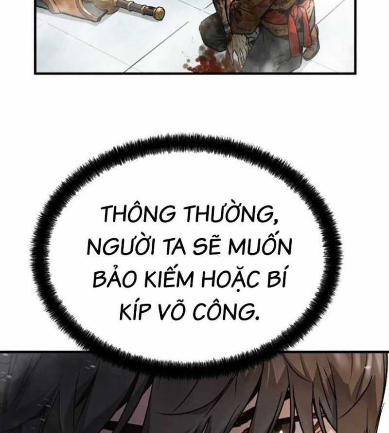 Tuyệt Thế Hồi Quy Chapter 2 trang 161