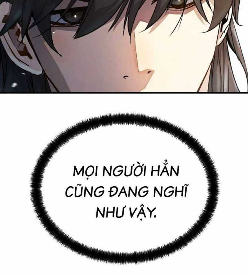 Tuyệt Thế Hồi Quy Chapter 2 trang 162