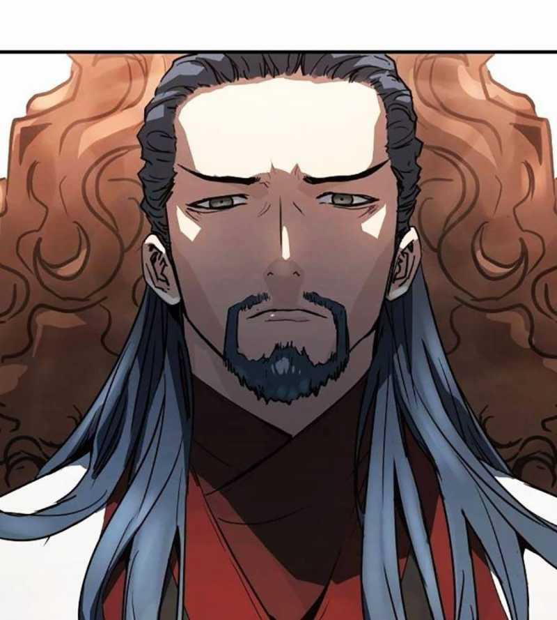 Tuyệt Thế Hồi Quy Chapter 2 trang 163