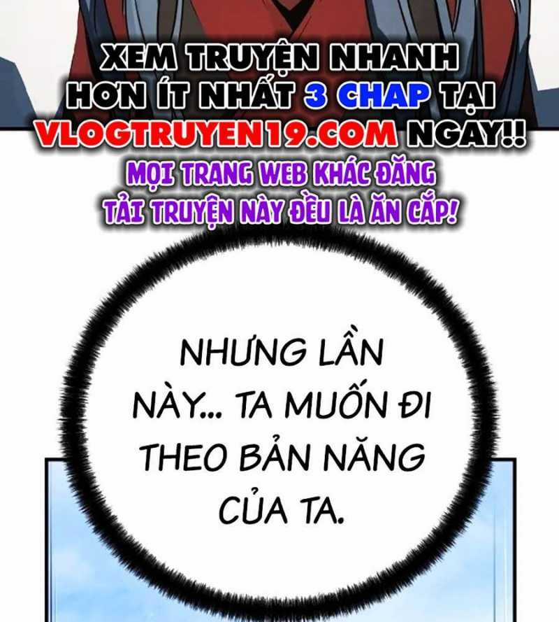 Tuyệt Thế Hồi Quy Chapter 2 trang 164