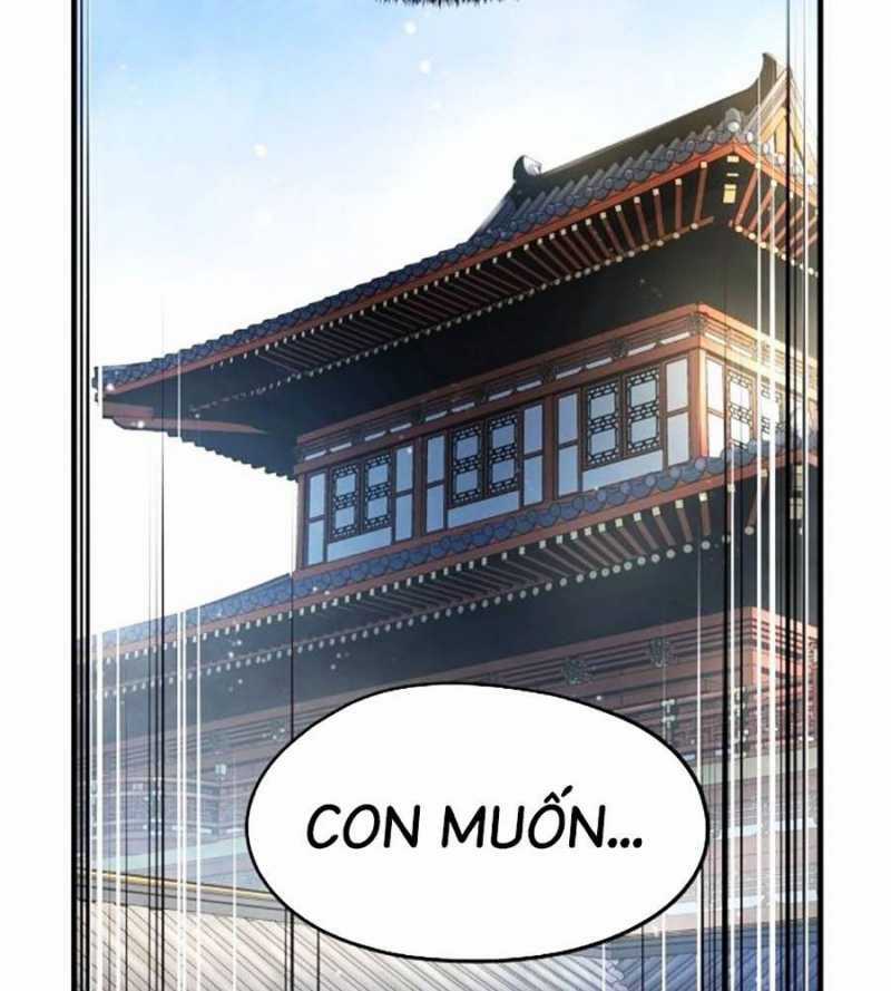 Tuyệt Thế Hồi Quy Chapter 2 trang 165