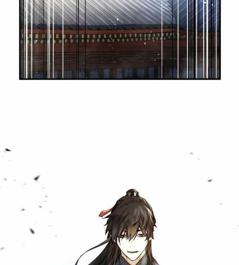 Tuyệt Thế Hồi Quy Chapter 2 trang 166