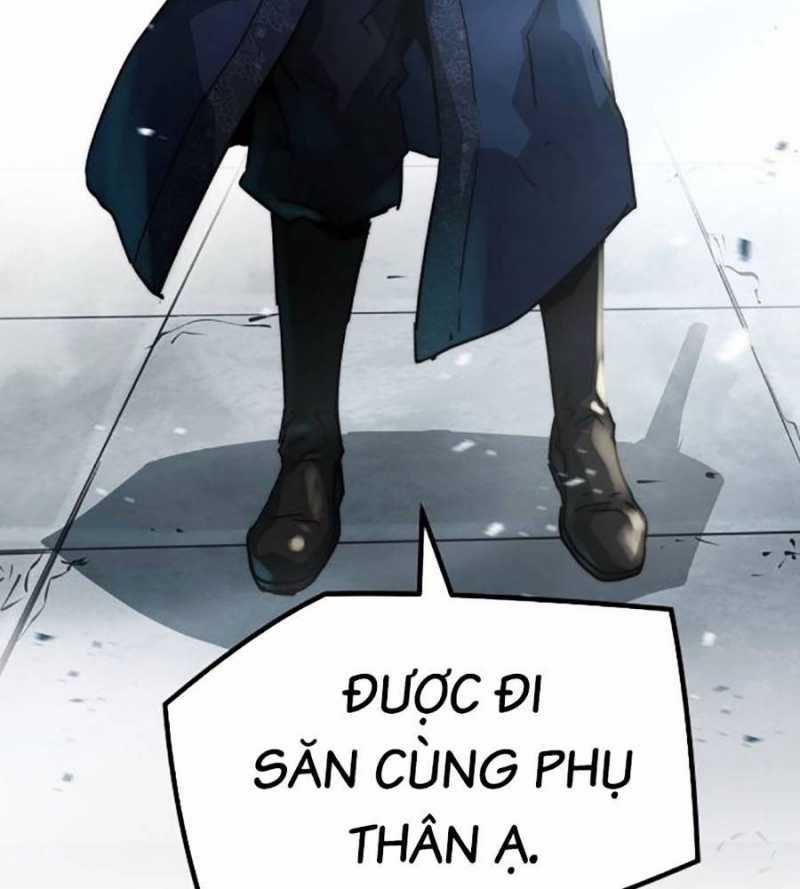 Tuyệt Thế Hồi Quy Chapter 2 trang 168