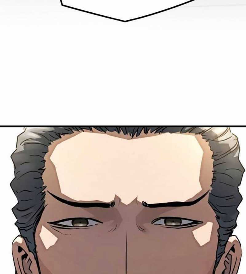 Tuyệt Thế Hồi Quy Chapter 2 trang 169