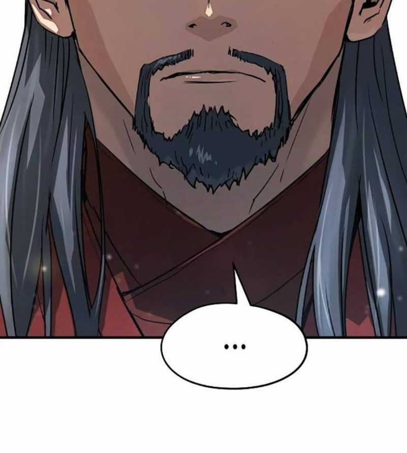 Tuyệt Thế Hồi Quy Chapter 2 trang 170
