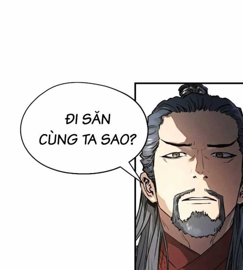 Tuyệt Thế Hồi Quy Chapter 2 trang 173