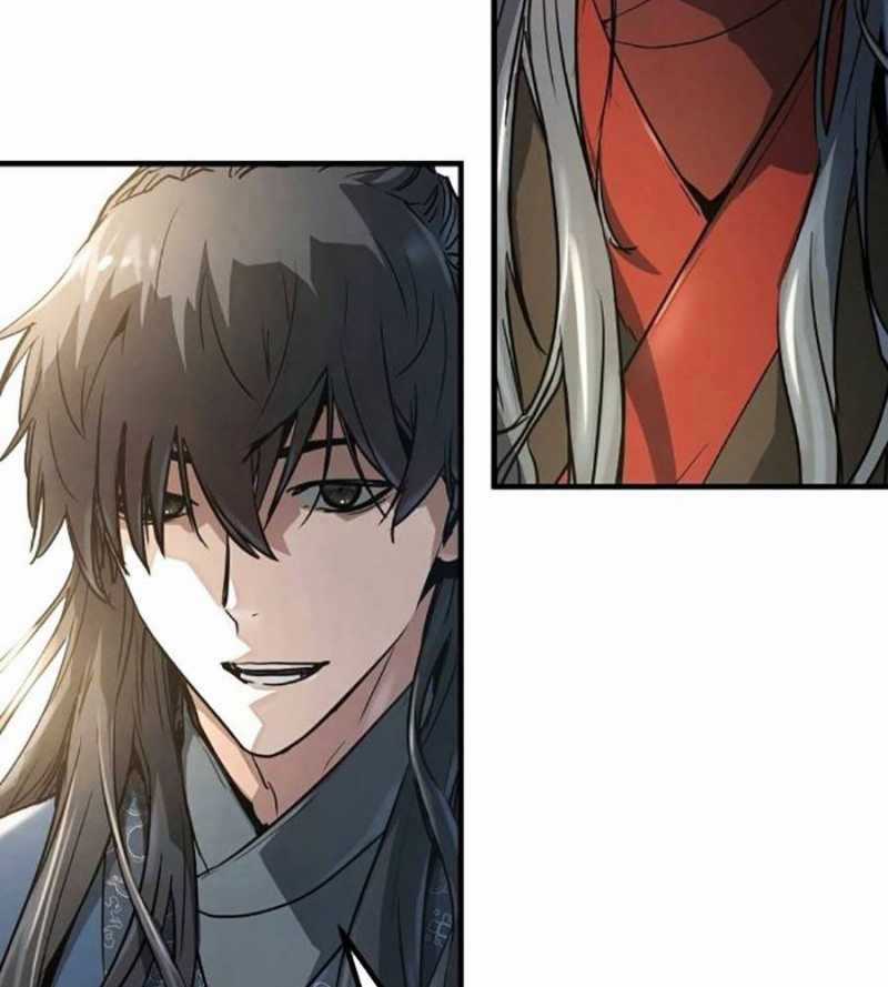 Tuyệt Thế Hồi Quy Chapter 2 trang 174