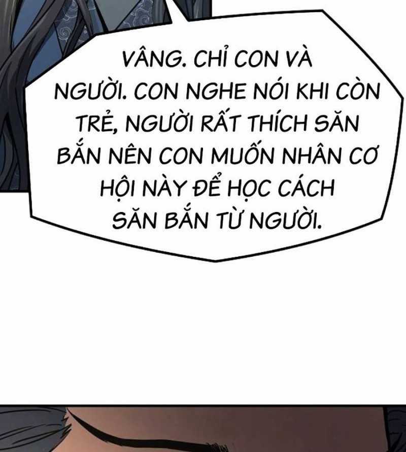 Tuyệt Thế Hồi Quy Chapter 2 trang 175
