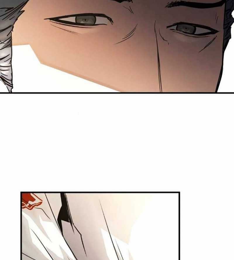 Tuyệt Thế Hồi Quy Chapter 2 trang 176