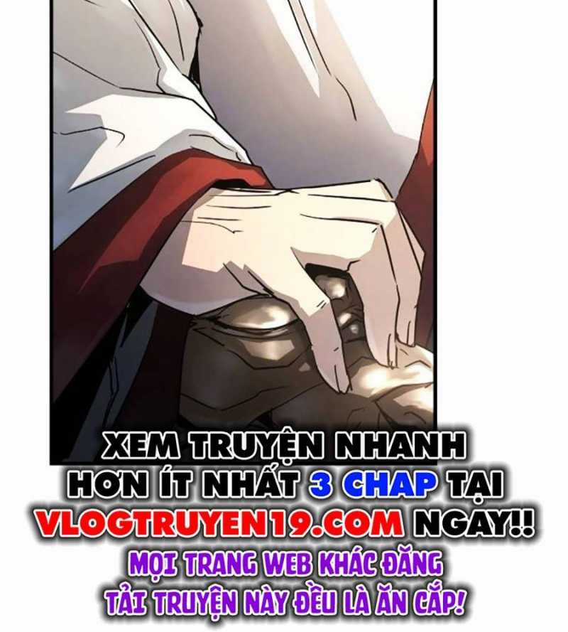 Tuyệt Thế Hồi Quy Chapter 2 trang 177