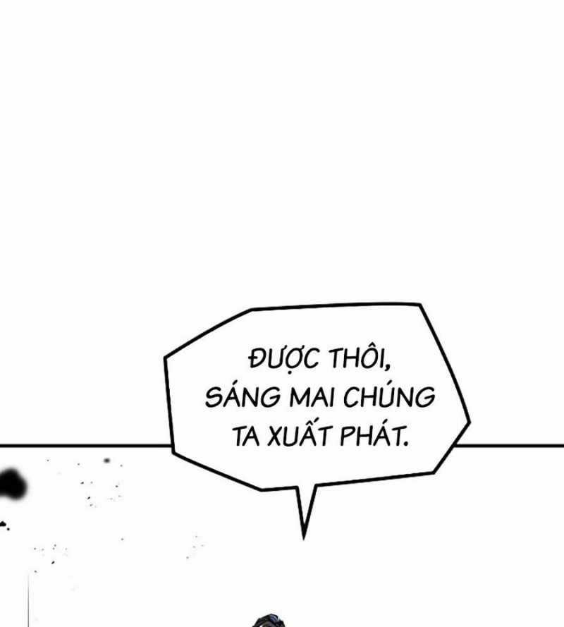 Tuyệt Thế Hồi Quy Chapter 2 trang 178