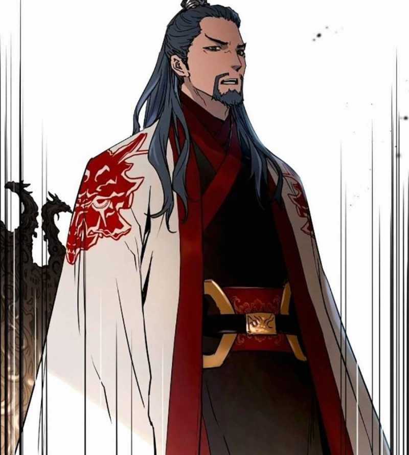 Tuyệt Thế Hồi Quy Chapter 2 trang 179