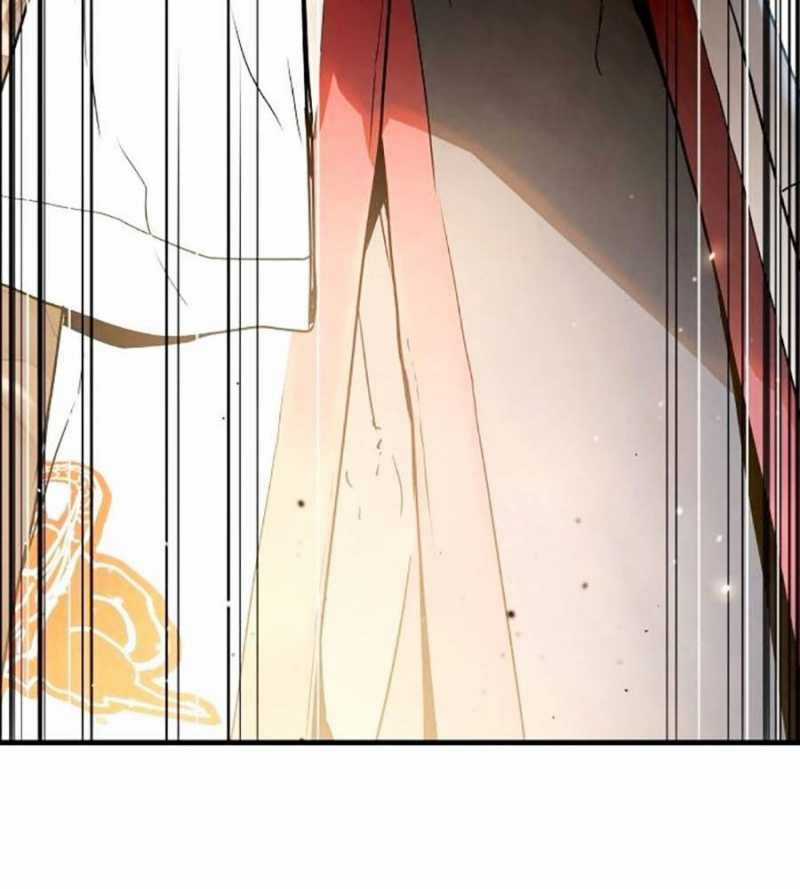 Tuyệt Thế Hồi Quy Chapter 2 trang 180