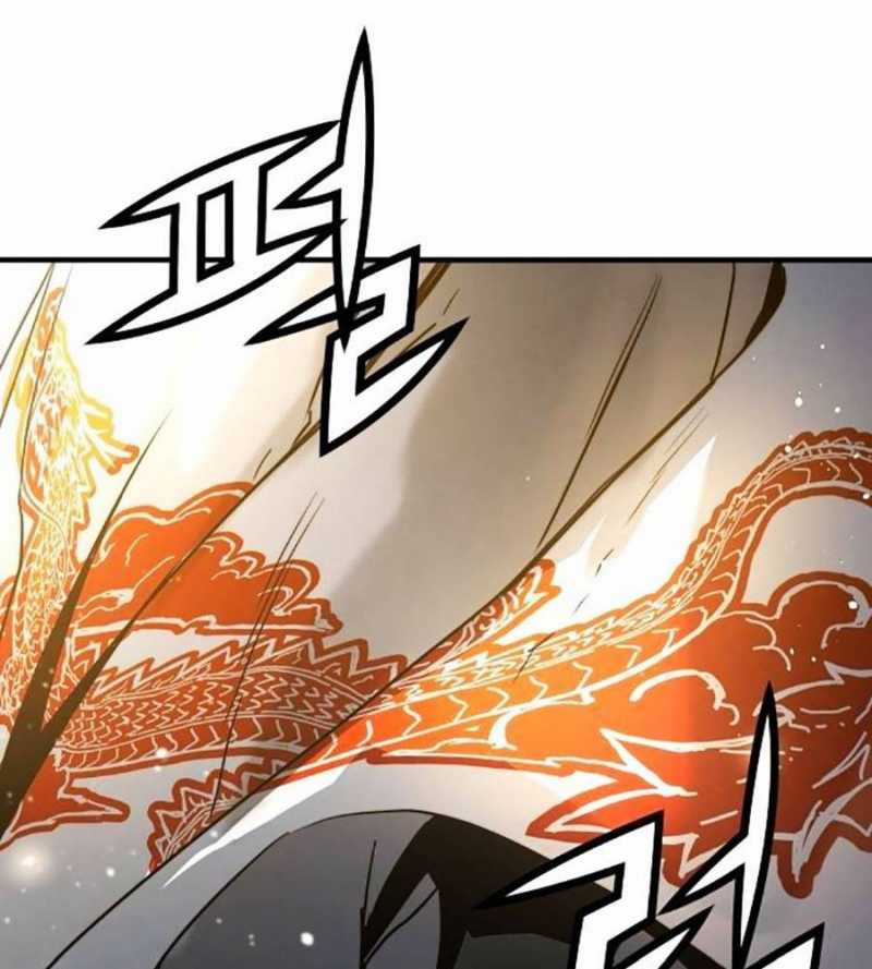 Tuyệt Thế Hồi Quy Chapter 2 trang 181