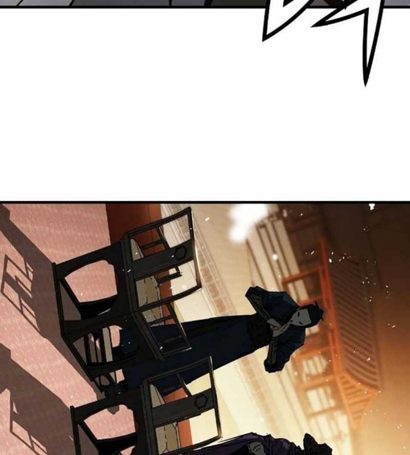 Tuyệt Thế Hồi Quy Chapter 2 trang 182