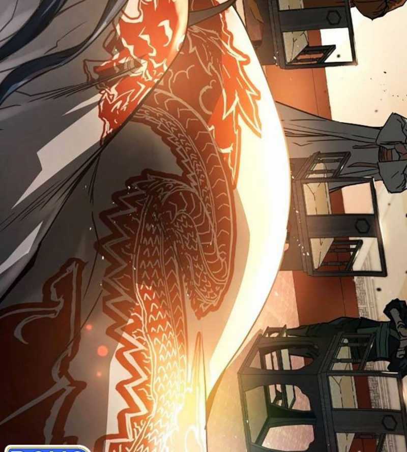Tuyệt Thế Hồi Quy Chapter 2 trang 185