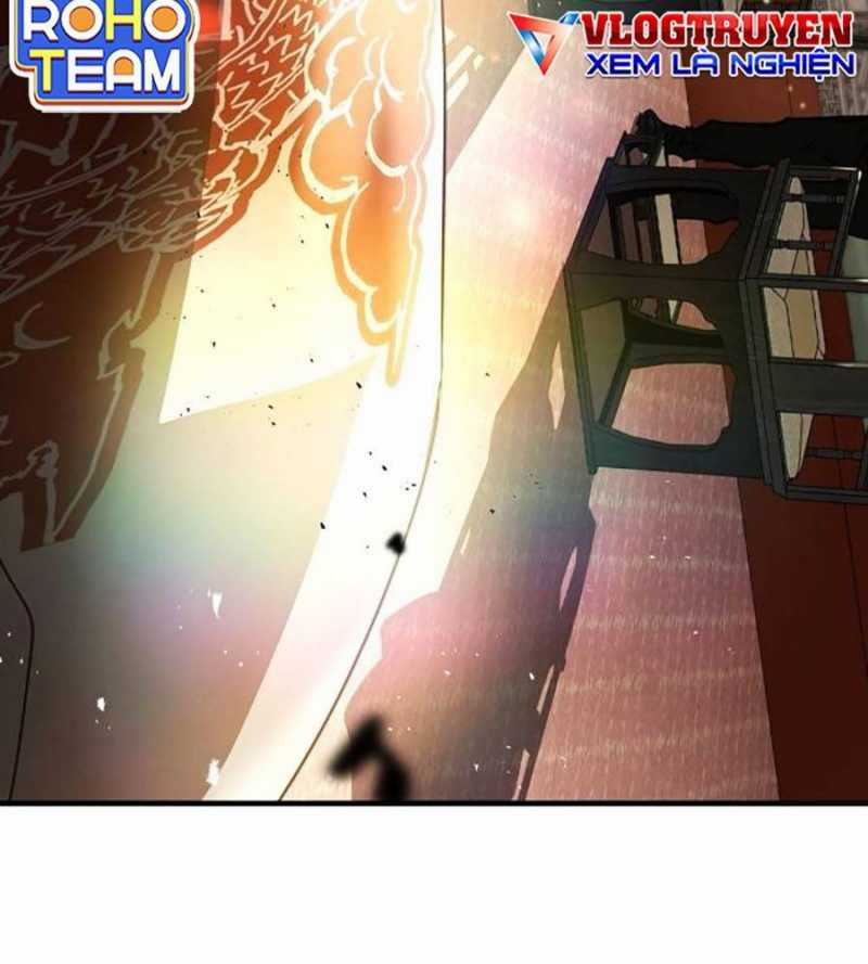 Tuyệt Thế Hồi Quy Chapter 2 trang 186