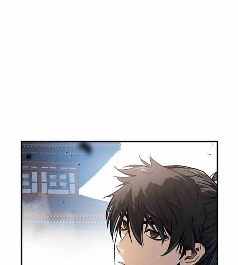 Tuyệt Thế Hồi Quy Chapter 2 trang 187