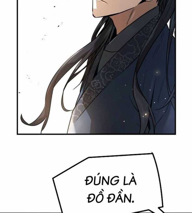 Tuyệt Thế Hồi Quy Chapter 2 trang 188