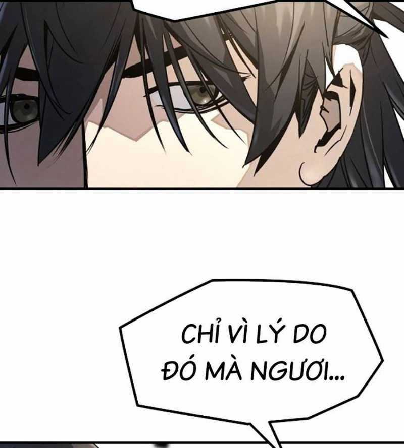 Tuyệt Thế Hồi Quy Chapter 2 trang 189