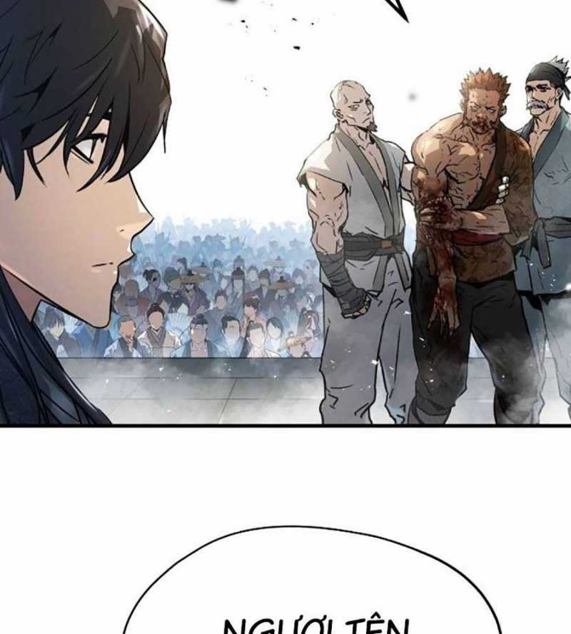Tuyệt Thế Hồi Quy Chapter 2 trang 190