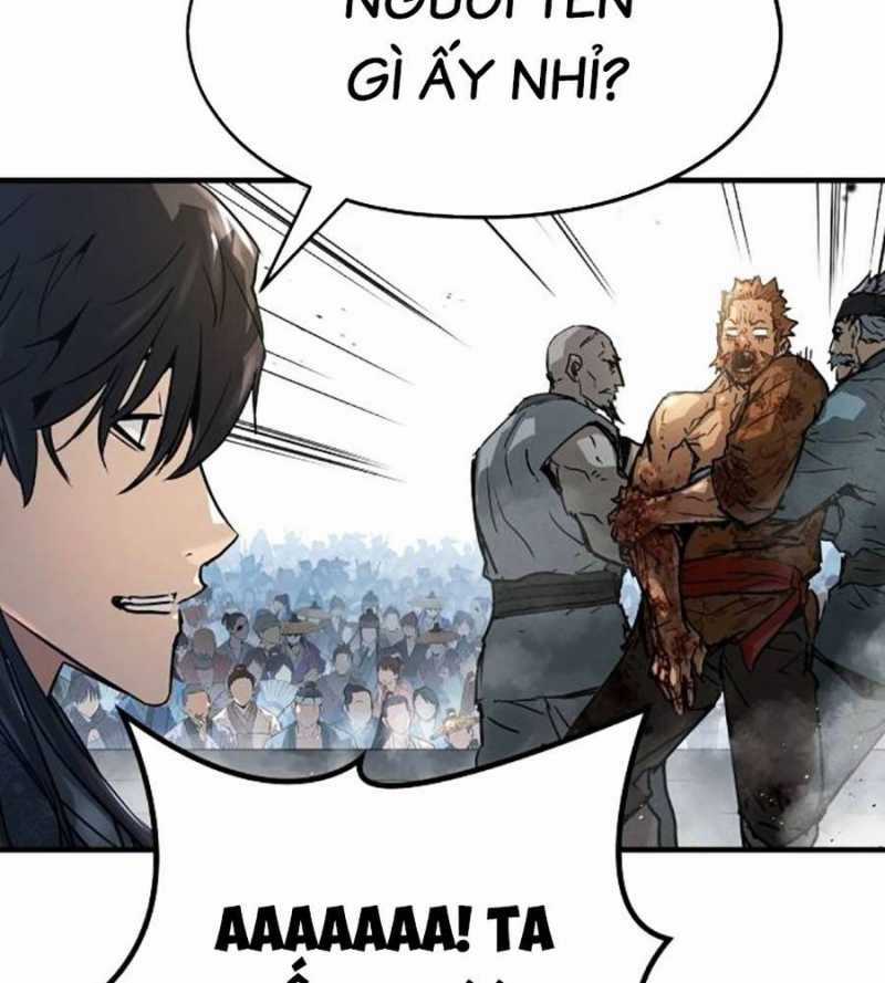 Tuyệt Thế Hồi Quy Chapter 2 trang 191