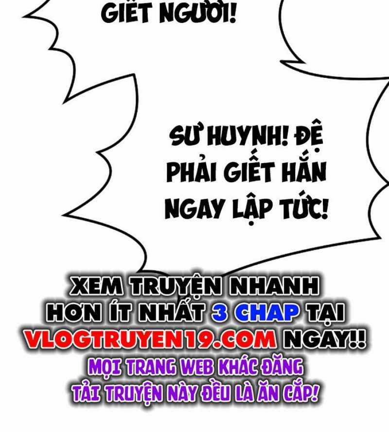 Tuyệt Thế Hồi Quy Chapter 2 trang 192