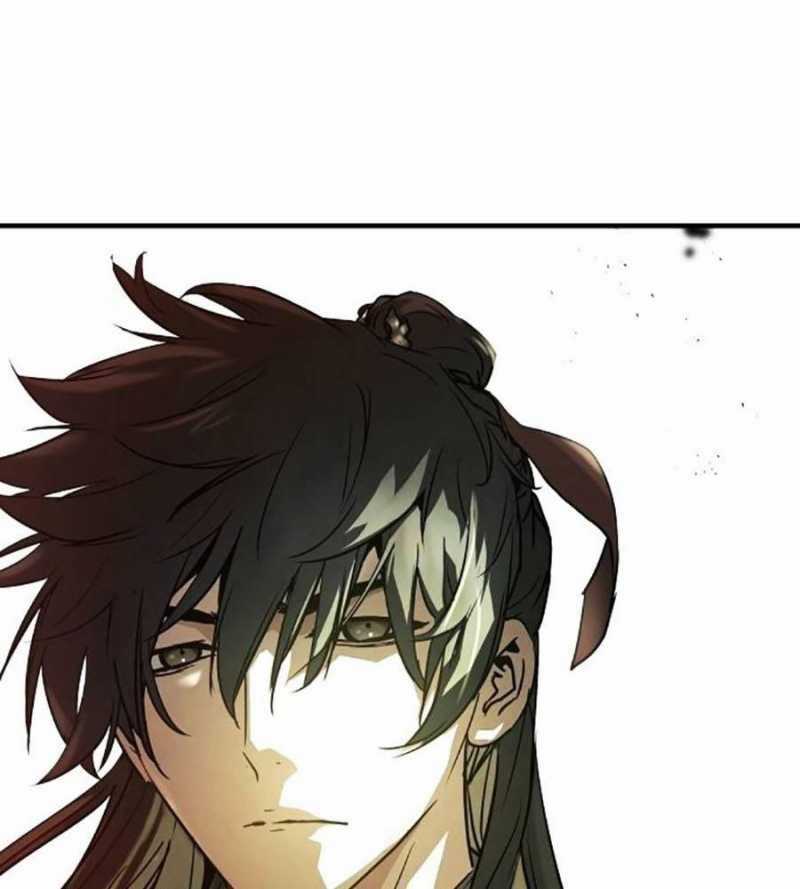 Tuyệt Thế Hồi Quy Chapter 2 trang 193