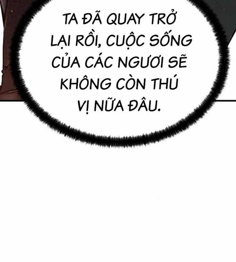 Tuyệt Thế Hồi Quy Chapter 2 trang 195