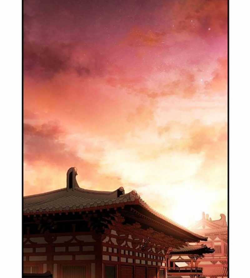 Tuyệt Thế Hồi Quy Chapter 2 trang 197