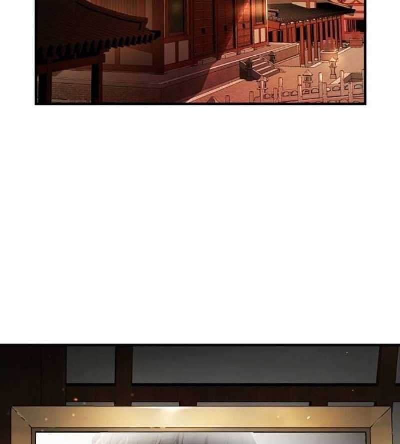 Tuyệt Thế Hồi Quy Chapter 2 trang 198