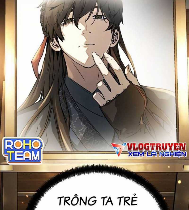Tuyệt Thế Hồi Quy Chapter 2 trang 199