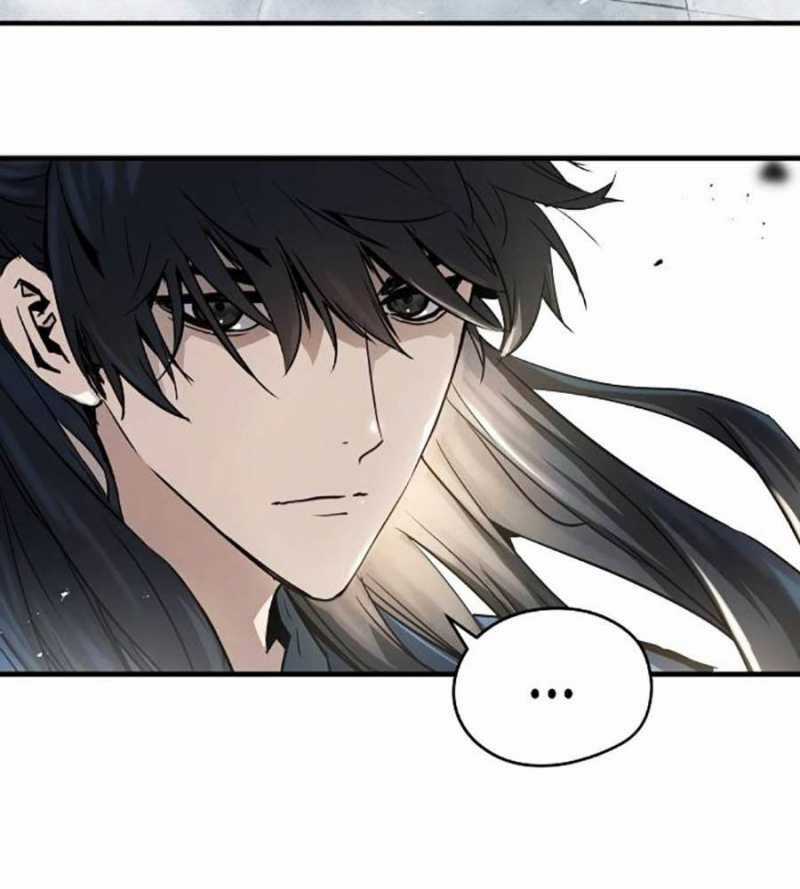 Tuyệt Thế Hồi Quy Chapter 2 trang 20