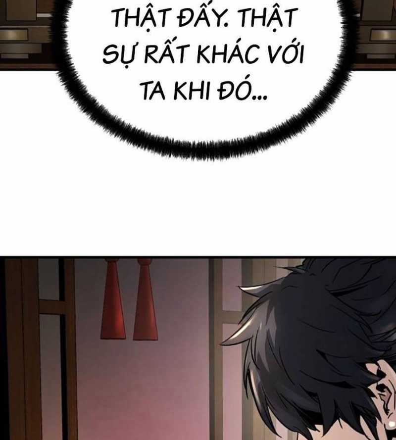 Tuyệt Thế Hồi Quy Chapter 2 trang 200