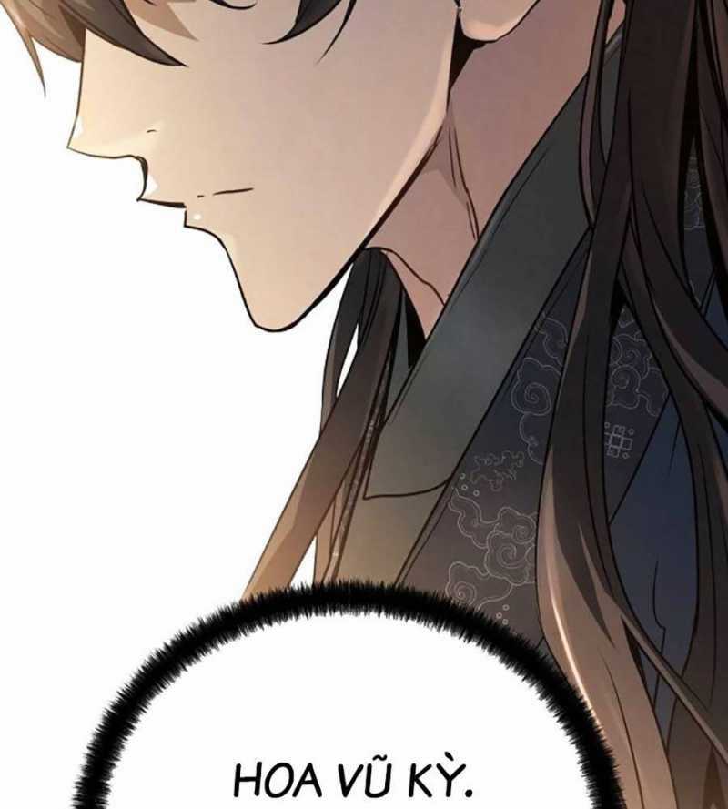 Tuyệt Thế Hồi Quy Chapter 2 trang 203