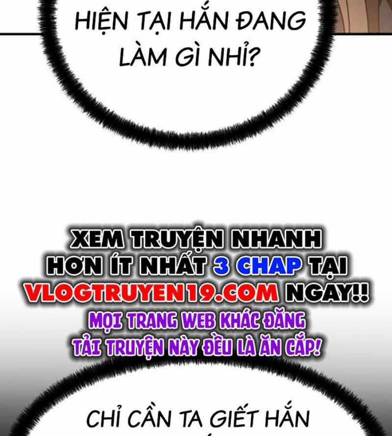 Tuyệt Thế Hồi Quy Chapter 2 trang 204
