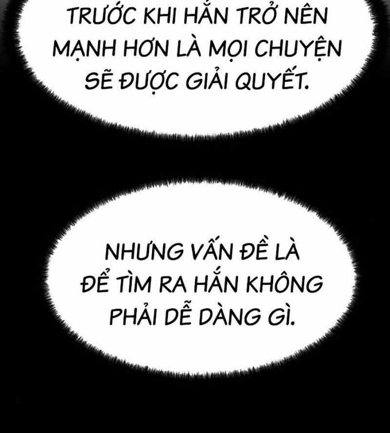 Tuyệt Thế Hồi Quy Chapter 2 trang 205