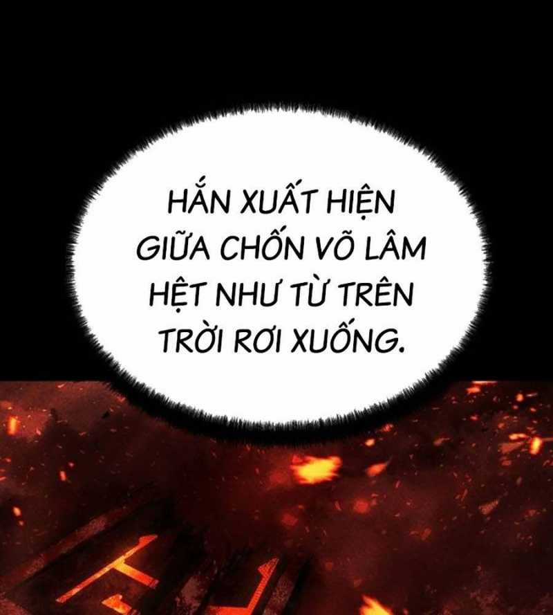 Tuyệt Thế Hồi Quy Chapter 2 trang 206