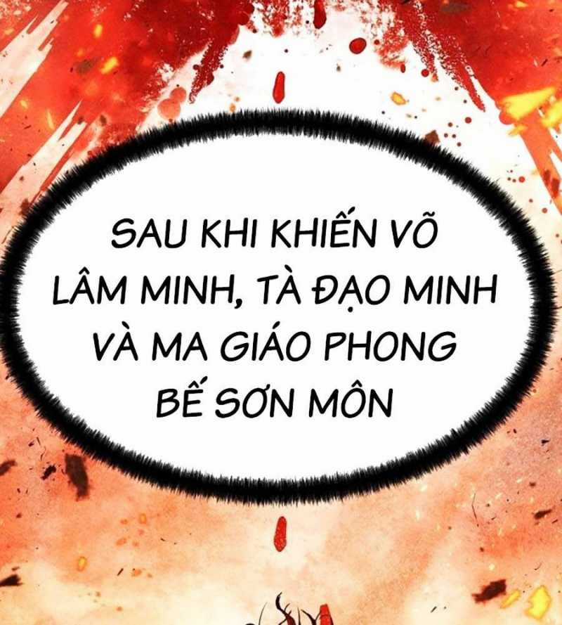 Tuyệt Thế Hồi Quy Chapter 2 trang 208