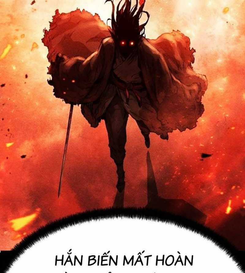 Tuyệt Thế Hồi Quy Chapter 2 trang 209