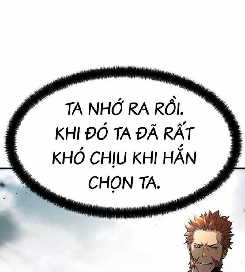 Tuyệt Thế Hồi Quy Chapter 2 trang 21