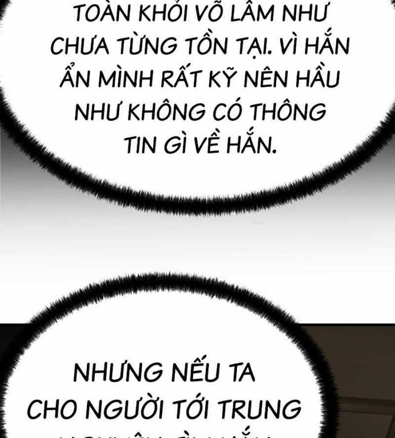 Tuyệt Thế Hồi Quy Chapter 2 trang 210