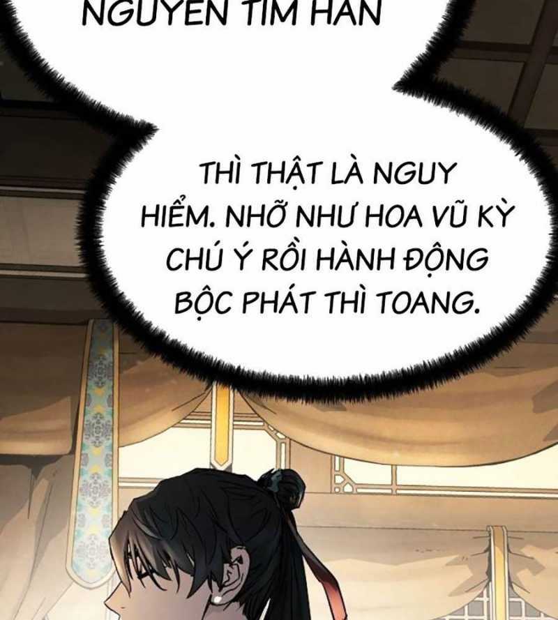 Tuyệt Thế Hồi Quy Chapter 2 trang 211