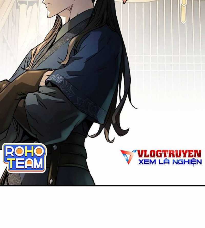 Tuyệt Thế Hồi Quy Chapter 2 trang 212