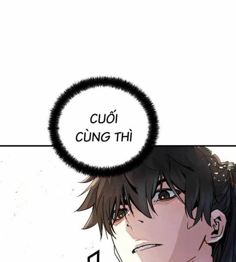 Tuyệt Thế Hồi Quy Chapter 2 trang 213