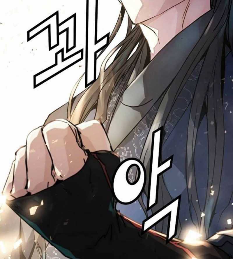 Tuyệt Thế Hồi Quy Chapter 2 trang 214