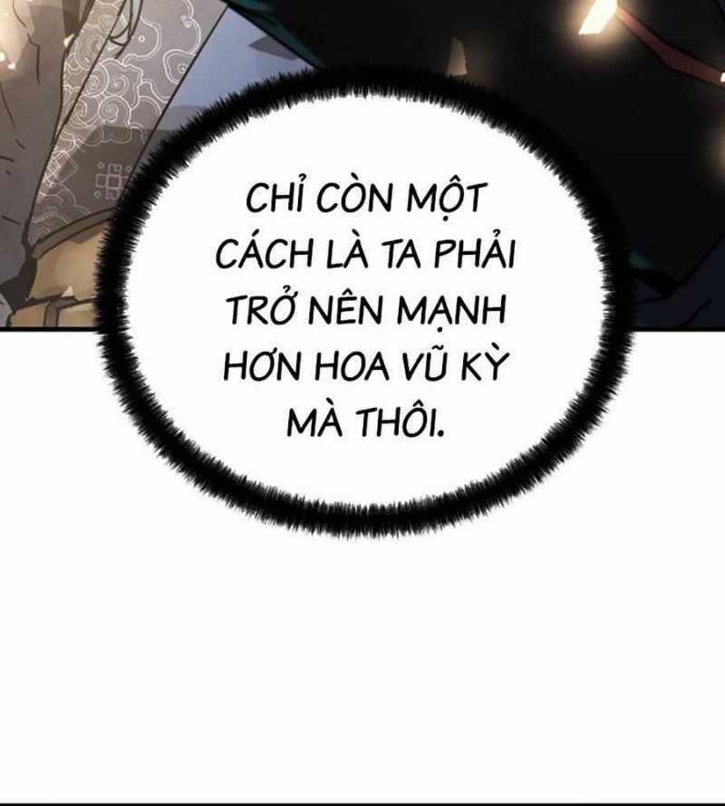 Tuyệt Thế Hồi Quy Chapter 2 trang 215